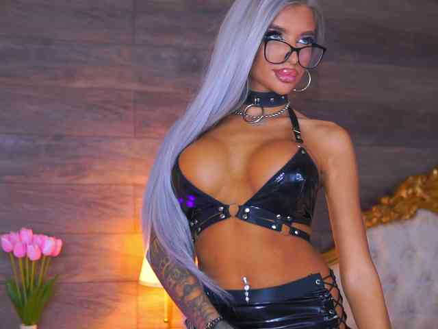 JuicyJessye