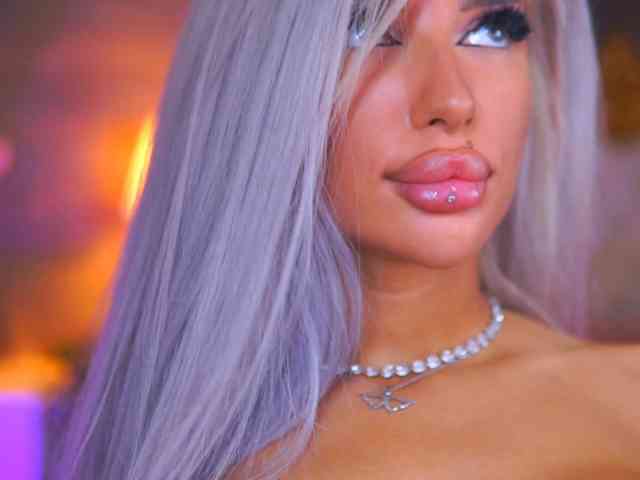 JuicyJessye