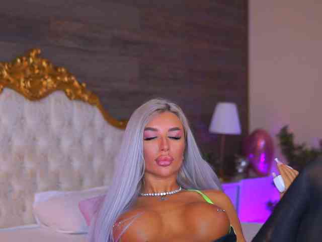 JuicyJessye