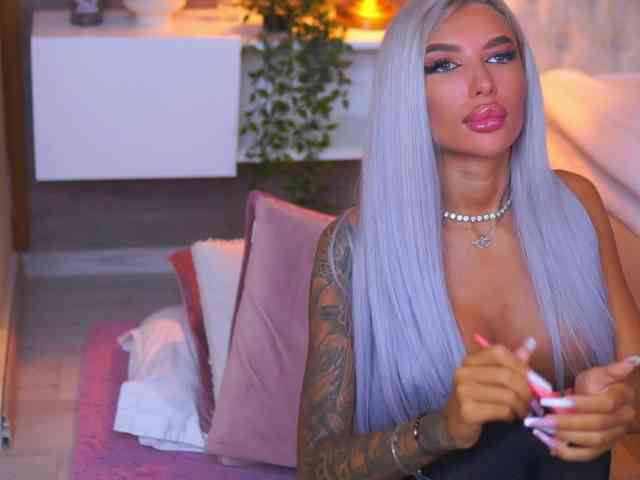 JuicyJessye