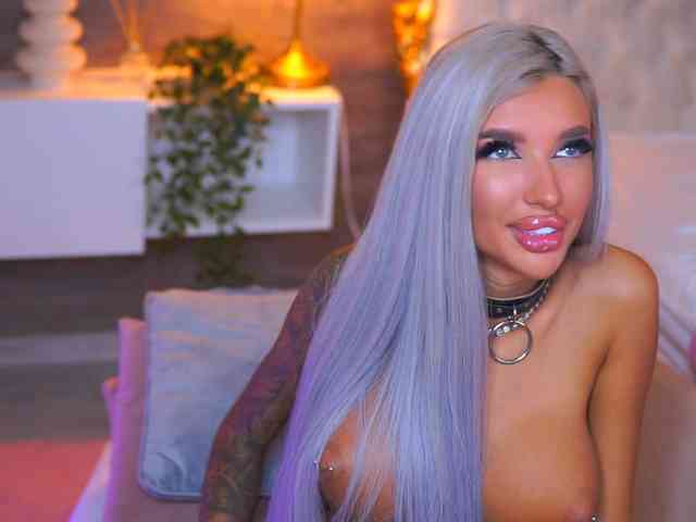 JuicyJessye