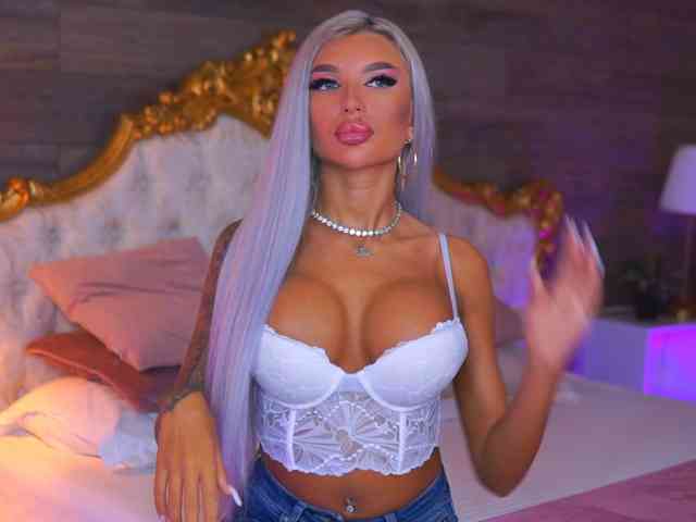 JuicyJessye