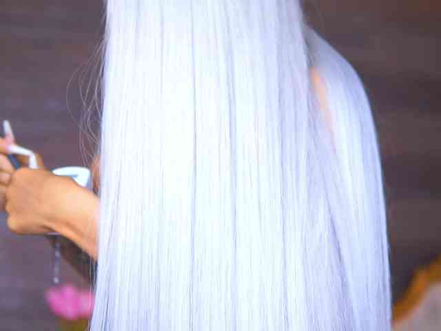 JuicyJessye