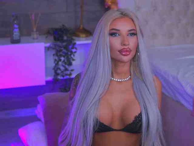 JuicyJessye