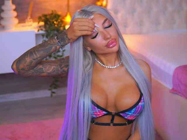 JuicyJessye