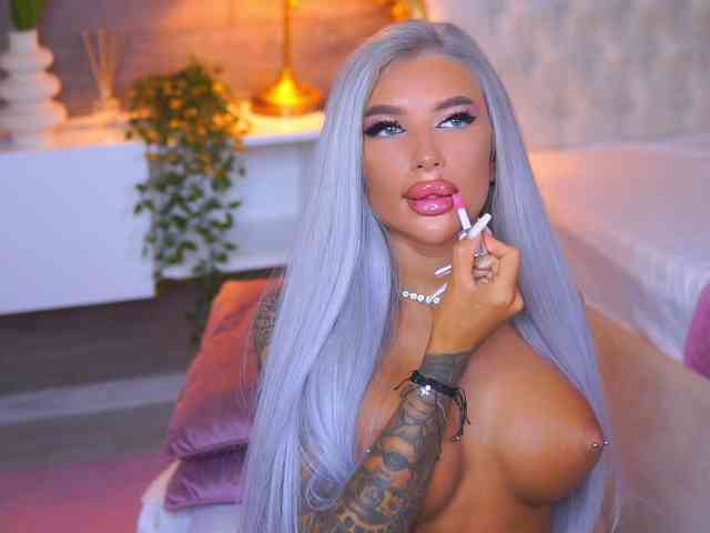 JuicyJessye
