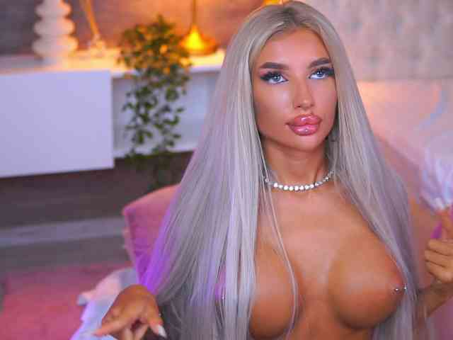 JuicyJessye JuicyJessye