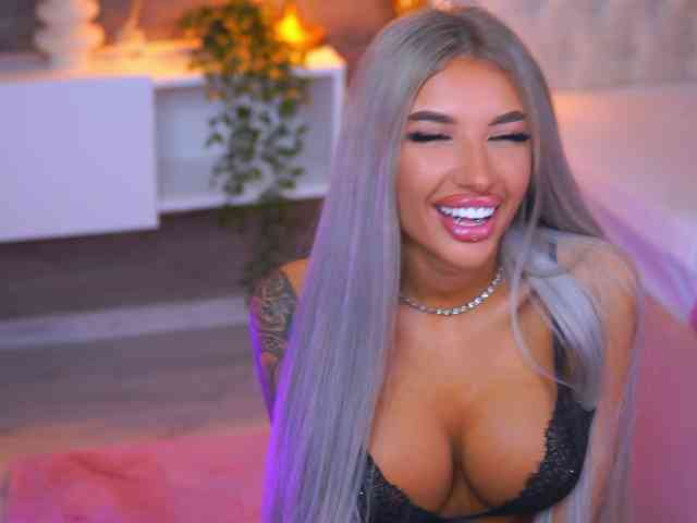 JuicyJessye