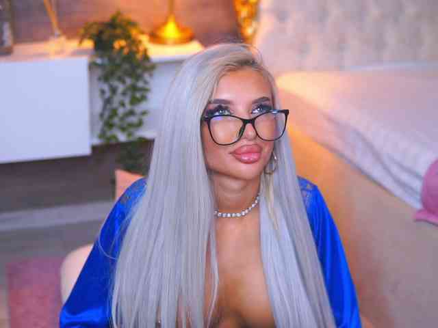JuicyJessye