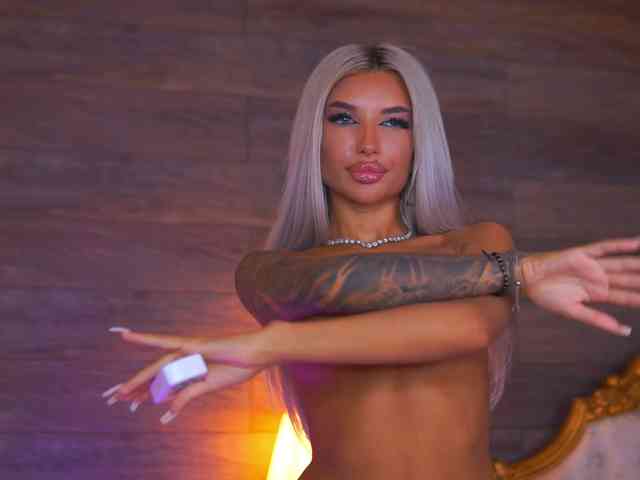 JuicyJessye