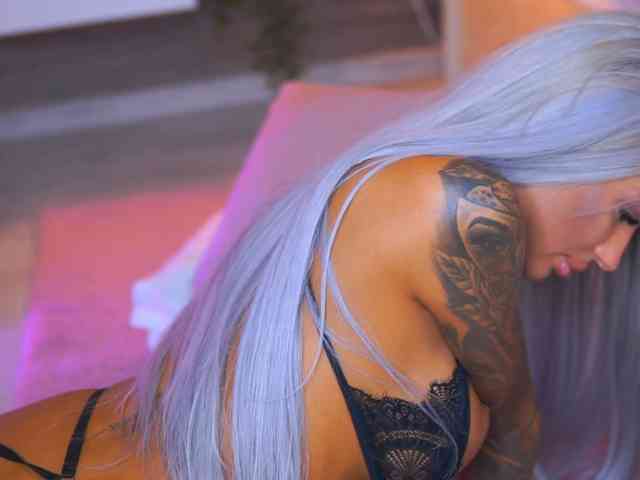 JuicyJessye
