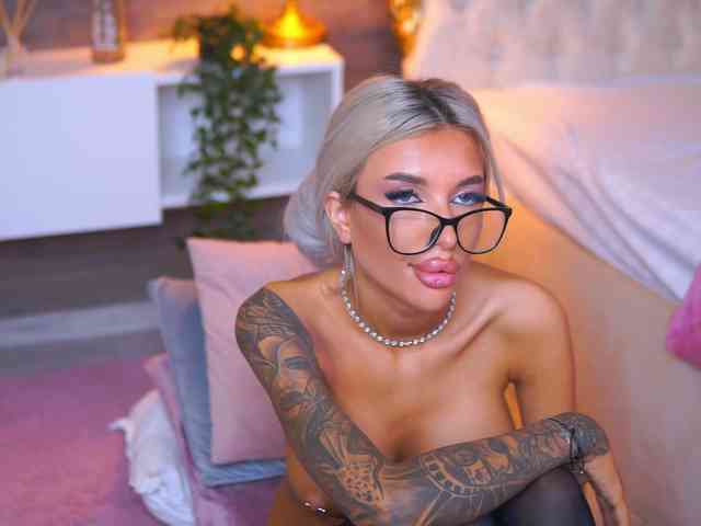 JuicyJessye