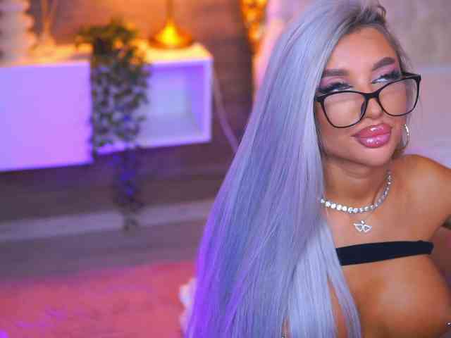 JuicyJessye
