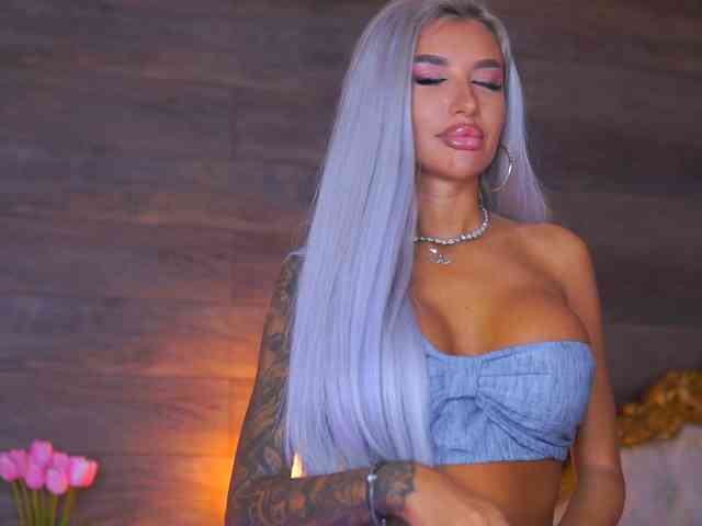 JuicyJessye
