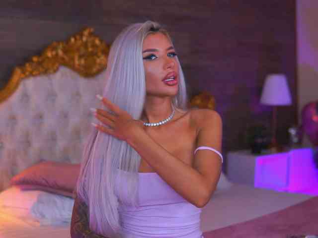 JuicyJessye
