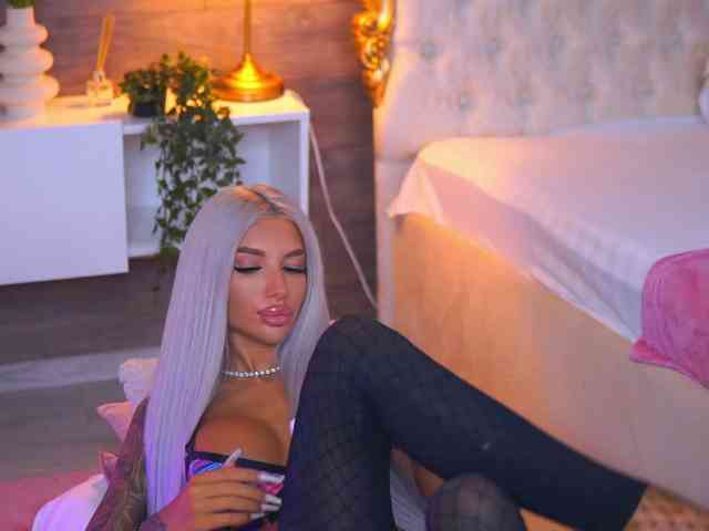 JuicyJessye