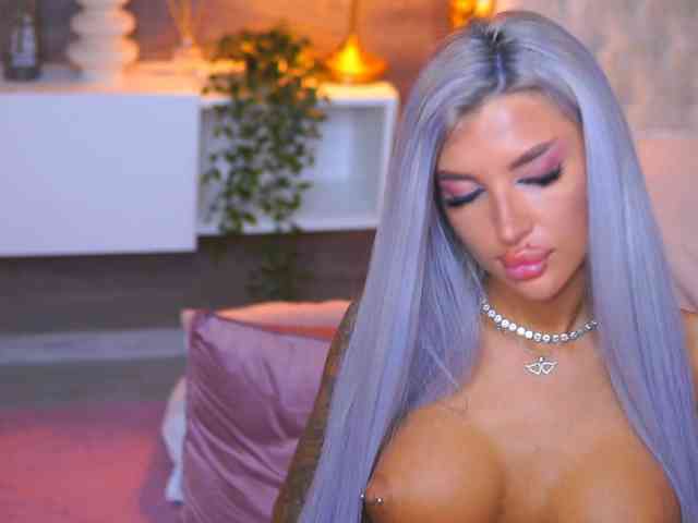 JuicyJessye
