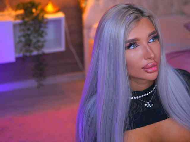 JuicyJessye