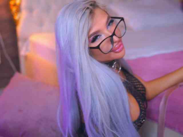 JuicyJessye