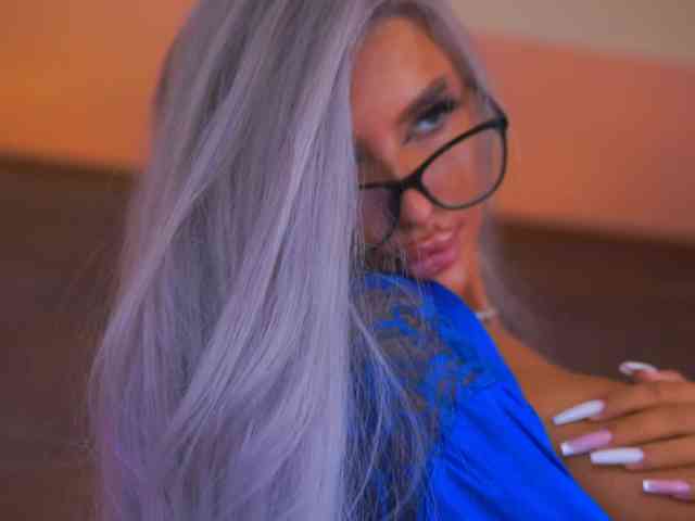 JuicyJessye
