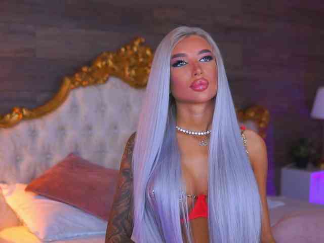 JuicyJessye