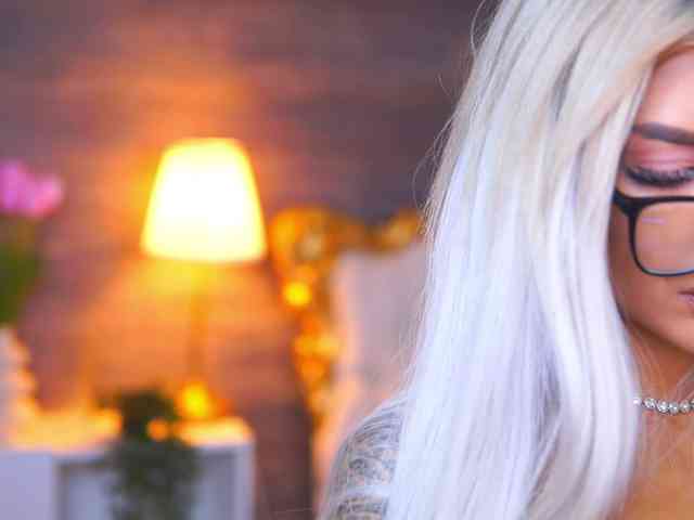 JuicyJessye