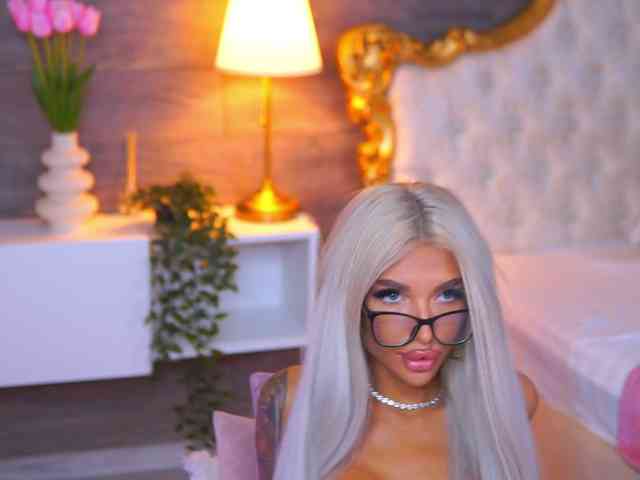 JuicyJessye