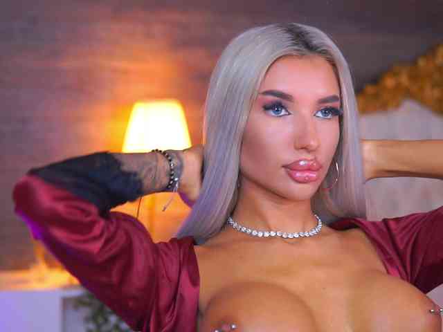 JuicyJessye