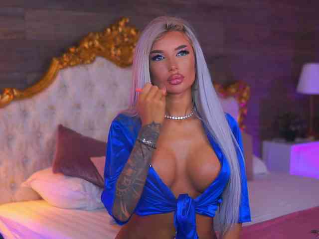 JuicyJessye