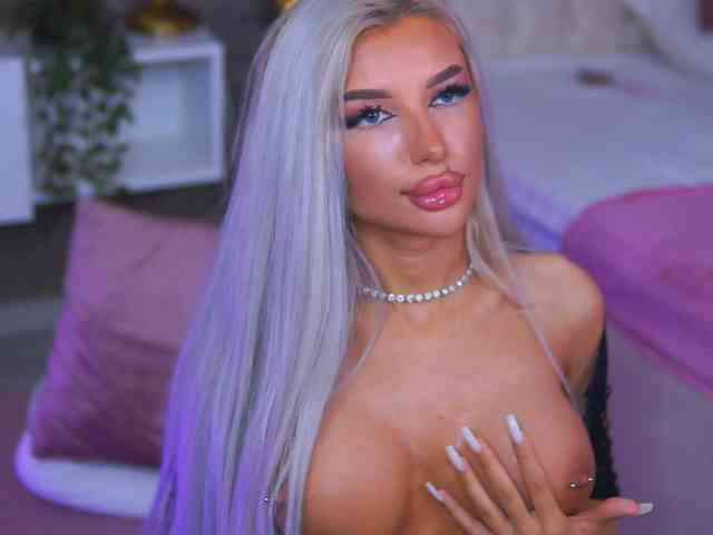 JuicyJessye