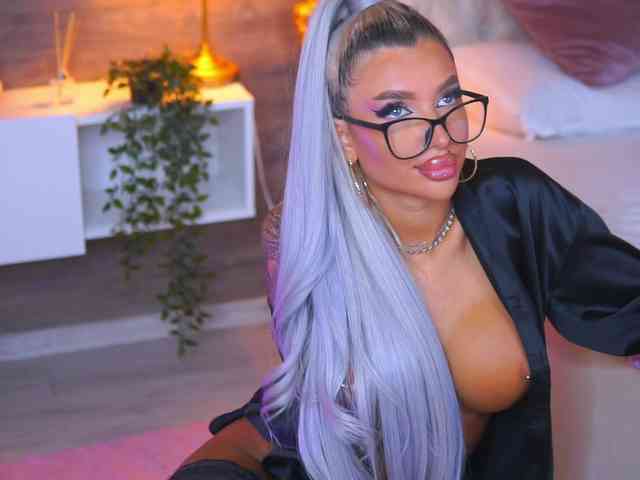 JuicyJessye