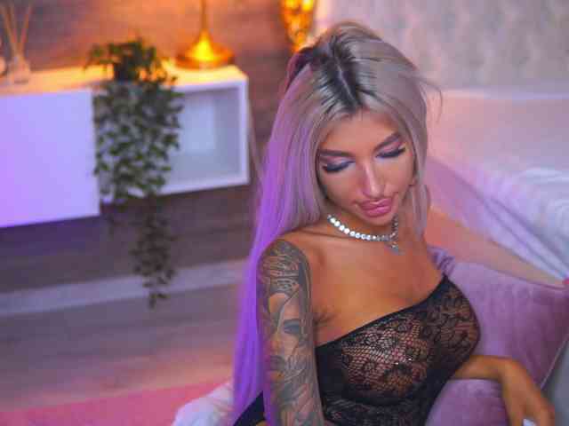 JuicyJessye