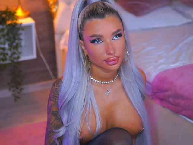 JuicyJessye