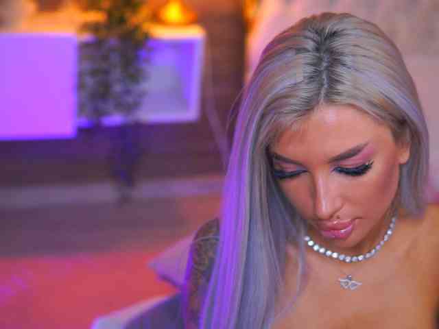 JuicyJessye