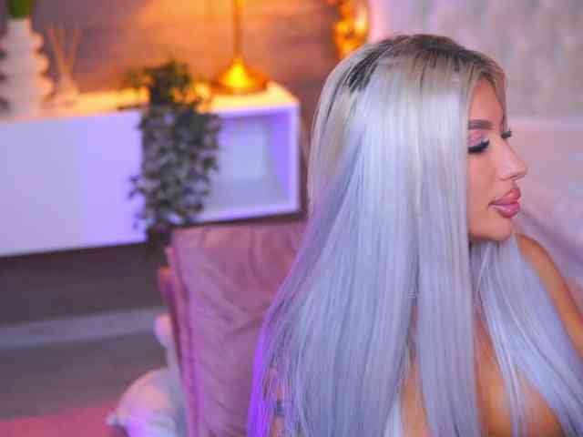 JuicyJessye