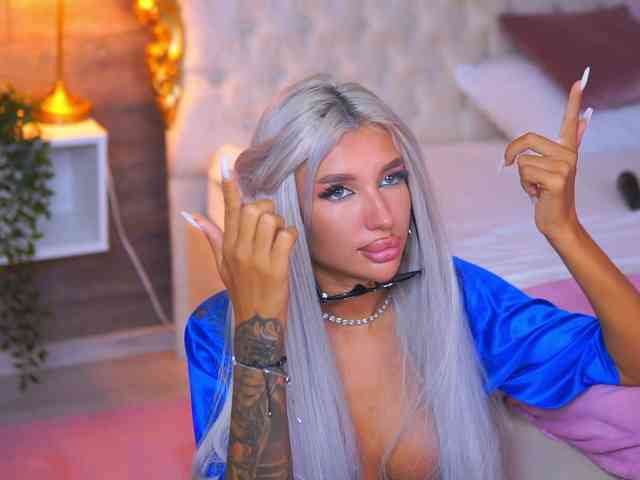 JuicyJessye