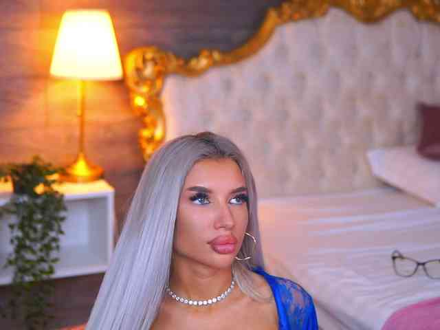 JuicyJessye