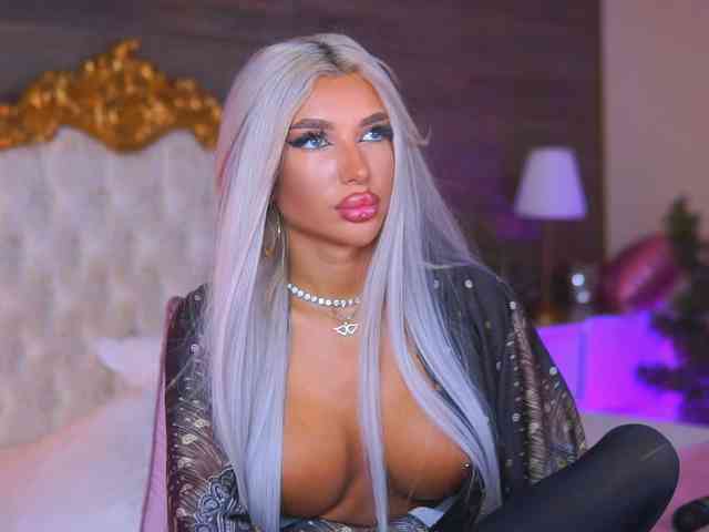 JuicyJessye JuicyJessye