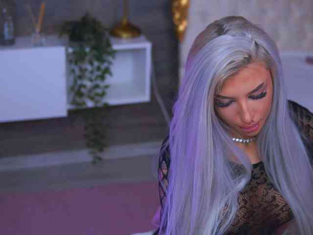 JuicyJessye