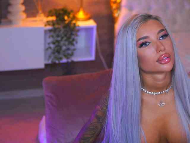 JuicyJessye