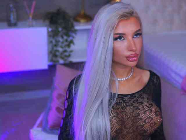 JuicyJessye
