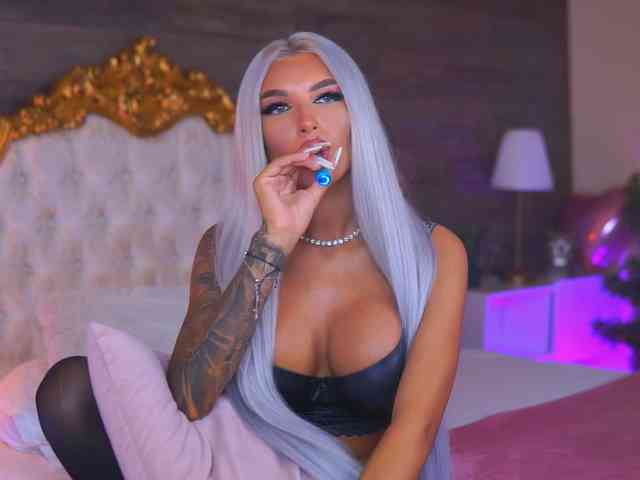 JuicyJessye