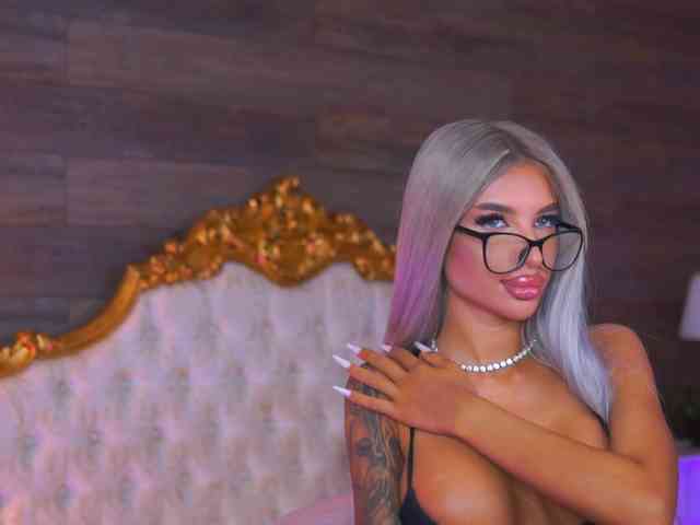 JuicyJessye