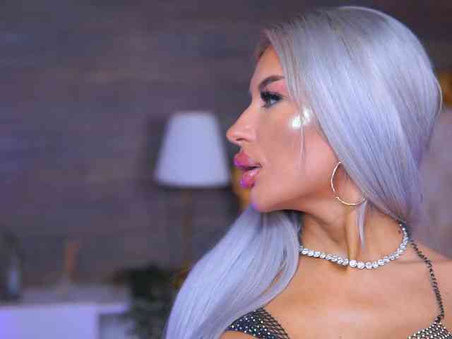 JuicyJessye