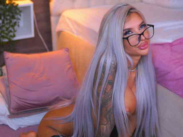 JuicyJessye