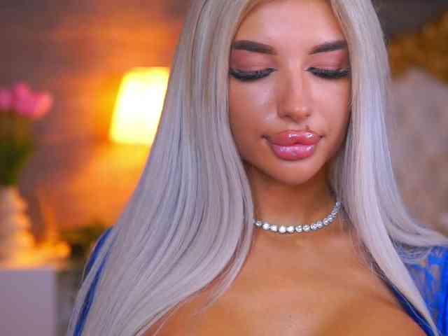 JuicyJessye
