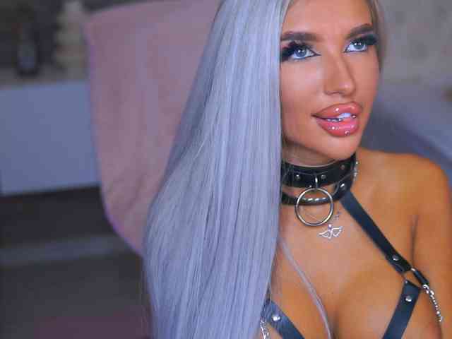 JuicyJessye