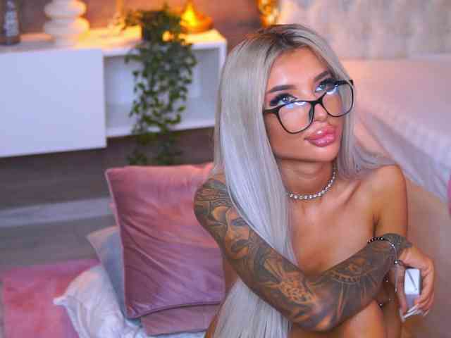 JuicyJessye