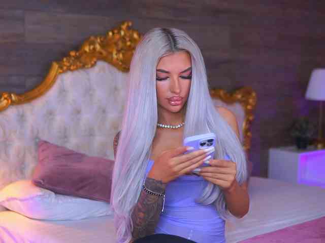JuicyJessye