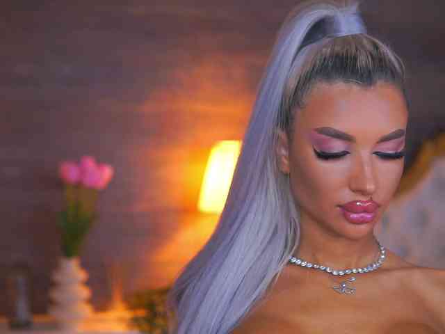 JuicyJessye